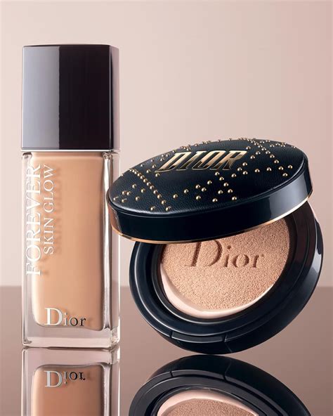 dior makeup afterpay|Dior forever makeup foundation.